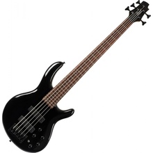 Cort C5 Deluxe