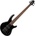 Cort C5 Deluxe