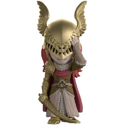 Figúrka Youtooz: Elden Ring - Malenia 14 cm
