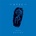 DYSE: DAS NATION CD
