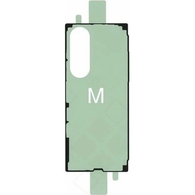 Samsung Galaxy Z Fold 7 F966B - Lepka pod Bateriový Kryt Adhesive - GH81-27716A Genuine Service Pack