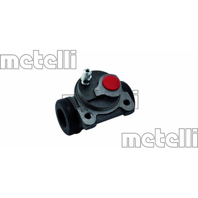 Brzdový valček kolesa METELLI 04-0478
