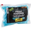 Fox Pop-up Foam Refill Pack