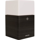 Karlsson 5798BK