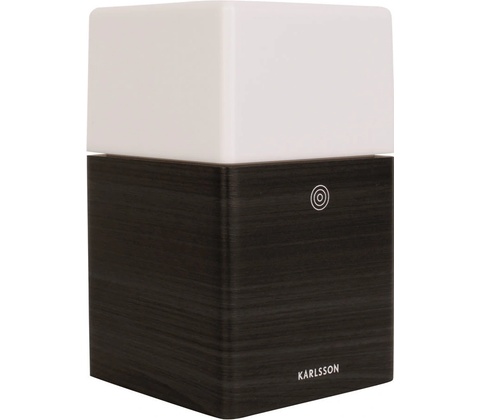 Karlsson 5798BK