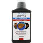 EASY LIFE Easy-Life CATAPPA-X 250 мл