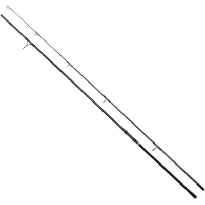 Shimano TX-4A Carp 3,66 m 12 ft 3 lb 2 diely