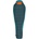 Bestway Ridgepro