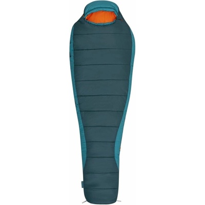 Bestway Ridgepro