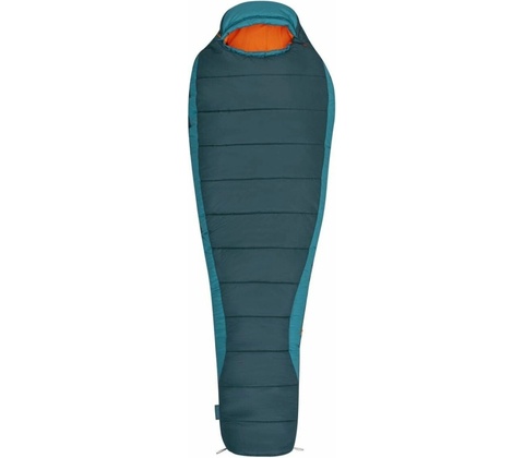 Bestway Ridgepro