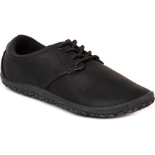 Freet Barefoot Citee Black