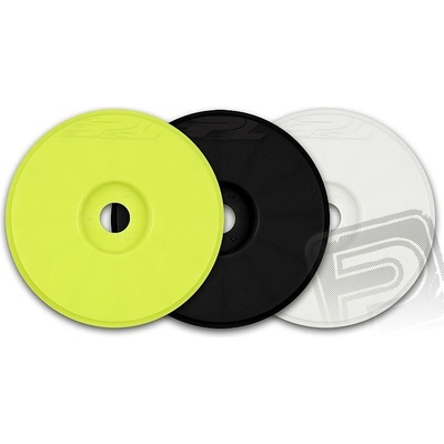 ProLine Velocity V2 1:8 Buggy disk biele 4 ks
