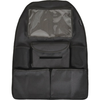 Cangaroo Органайзер за седалка Cangaroo - Harbor, 59 х 43 cm (112137)