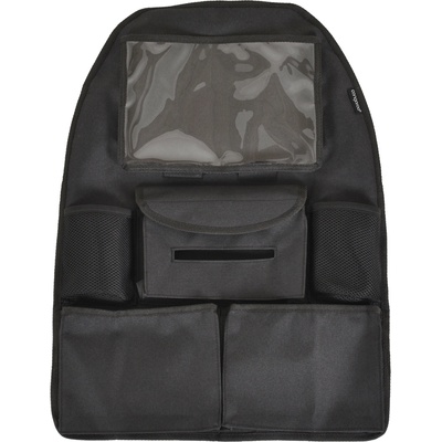 Cangaroo Органайзер за седалка Cangaroo - Harbor, 59 х 43 cm (112137)