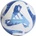 Adidas Tiro league thermally bonded 5