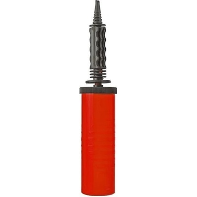 Belbal Ruční 2-cestná pumpa na balonky