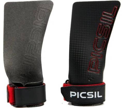 PICSIL RX
