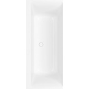 Villeroy & Boch Subway 3.0 170 x 75 cm UBQ170SBW2DV-01