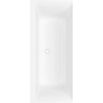 Villeroy & Boch Subway 3.0 170 x 75 cm UBQ170SBW2DV-01