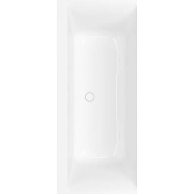 Villeroy & Boch Subway 3.0 170 x 75 cm UBQ170SBW2DV-01