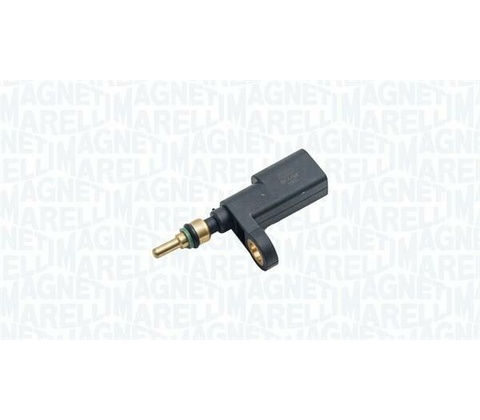 Snímač teploty chladiva MAGNETI MARELLI 171916011920