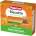 PLASMON Бишкоти Plasmon - С -30% захар, 6+м, 320 g (0415)
