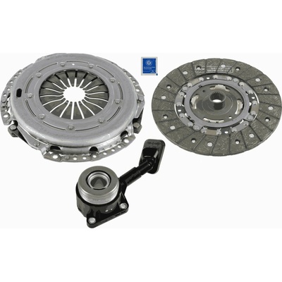 Spojková sada SACHS 3000990392
