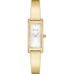 HUGO BOSS 1502857 (1502857) Часовници