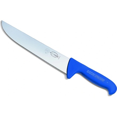 F. Dick Blokový nôž 21 cm
