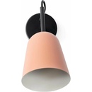 FARO 28275