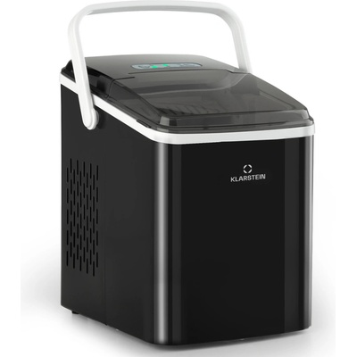 Klarstein Arctic Porter