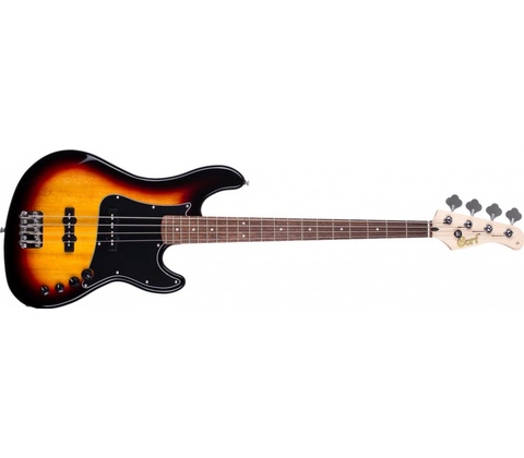 Cort GB34JJ