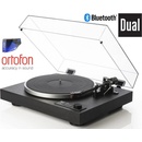 Dual CS 529