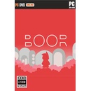 BOOR