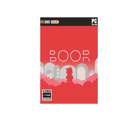 BOOR