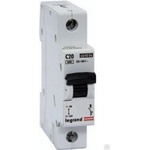 Legrand 407671