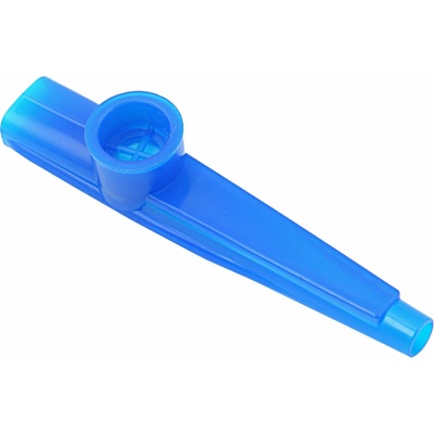 Yamakawa HY-627 Казу Blue (HY-627 BL)