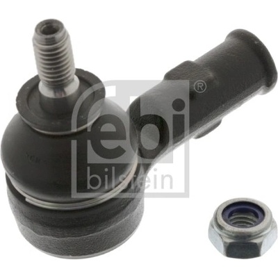 Hlava/čap spojovacej tyče riadenia Febi Bilstein 02625