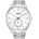 Lorus RN469AX9