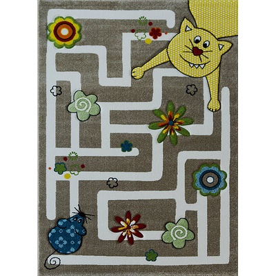 Berfin Smart Kids 22303 Beige Béžová