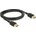 Delock 85661
