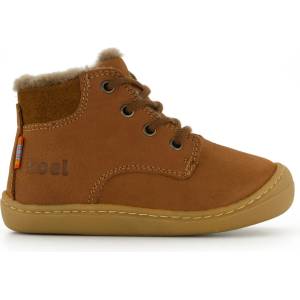 Koel Детски зимни ботуши Koel Kid's Bill 2.0 Winter boots - Chocolate - размер 20 (EU) (702-2986-0411)