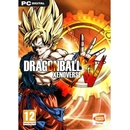 Dragon Ball: Xenoverse