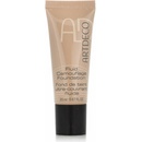 Artdeco Fluid Camouflage Foundation Neutral 08 Cashmere 20 ml
