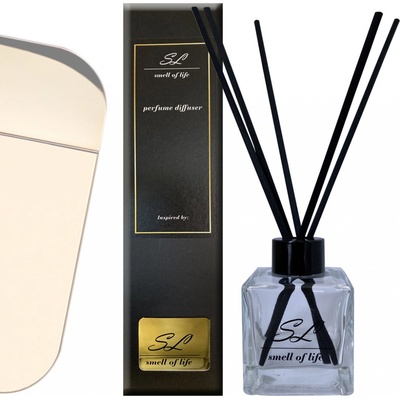 Smell of Life Vonný difuzér inspirovaný vůní Guilty 100 ml