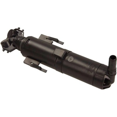 Tryska ostrekovača svetiel MAXGEAR 45-0111 (450111)