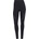 adidas Originals by Stella McCartney TruePurpose Training Leggings Womens - Black