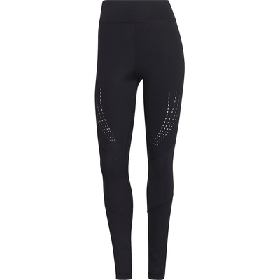 adidas Originals by Stella McCartney TruePurpose Training Leggings Womens - Black