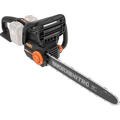 WORX WG385E.9