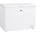 Beko BOXCF316EWN
